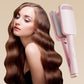 Rizador de pelo con ondas de 32MM