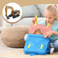 1:50 Excavadora Construcción Vehículo Juguetes