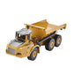 1:50 Excavadora Construcción Vehículo Juguetes