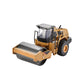 1:50 Excavadora Construcción Vehículo Juguetes