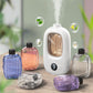 Difusor Automático de Aromaterapia