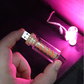🔥‑  ¡50% de descuento! Luz de ambiente led USB coche 🚗  Iluminación suave, instalación sencilla, decoración interior ✨