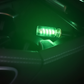 🔥‑  ¡50% de descuento! Luz de ambiente led USB coche 🚗  Iluminación suave, instalación sencilla, decoración interior ✨