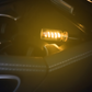 🔥‑  ¡50% de descuento! Luz de ambiente led USB coche 🚗  Iluminación suave, instalación sencilla, decoración interior ✨