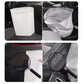 🥳 Venta caliente 2026 🥳💞 50K+ VENDIDO! 🚗🧴   ¡50% de descuento! Bolsas autoadhesivas de limpieza de coches: pegue en cualquier lugar, permanezca firme. Múltiple uso para basura o almacenamiento. Sin desorden, sin marcas.   🧹✨