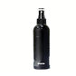 🔥 Comprar 1 Obtener 1 Gratis 🔥 Spray de recubrimiento de cerámica de coche profesional