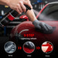 🔥 Comprar 1 Obtener 1 Gratis 🔥 Spray de recubrimiento de cerámica de coche profesional