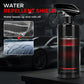🔥 Comprar 1 Obtener 1 Gratis 🔥 Spray de recubrimiento de cerámica de coche profesional