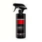 🔥 Comprar 1 Obtener 1 Gratis 🔥 Spray de recubrimiento de cerámica de coche profesional