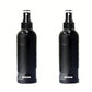 🔥 Comprar 1 Obtener 1 Gratis 🔥 Spray de recubrimiento de cerámica de coche profesional
