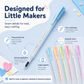 📢⏰ Precio más bajo jamás 🎁 Jabberin' Jack - animado, hablando y cantando calabaza