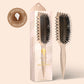 Definisci espazzola EdgeLift