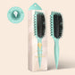 Definisci espazzola EdgeLift