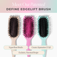 Definisci espazzola EdgeLift
