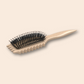 Definisci espazzola EdgeLift