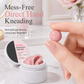 Gel no pegajoso sólido constructor para extensión de uñas