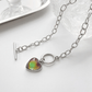 🔥 COMPRAR 1 GET 1 GRATIS 🎁🔮 Pulsera de estado de ánimo cambiante de color
