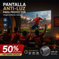 ⚽️⚽️¡Mega Oferta del Mundial 🔥Pantalla de Proyección Antiluz (16:9)🎥✨