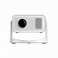 🔈🔈50% KORTING📺Full HD Smart Autofocus Projector